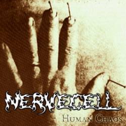 Nervecell : Human Chaos
